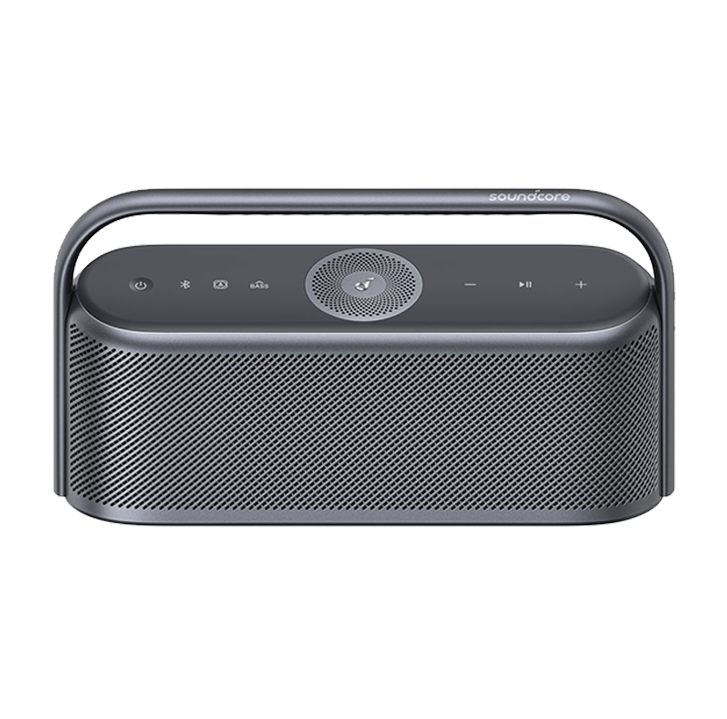 Anker SoundCore Motion X600 - Best Prices | ActionMobile