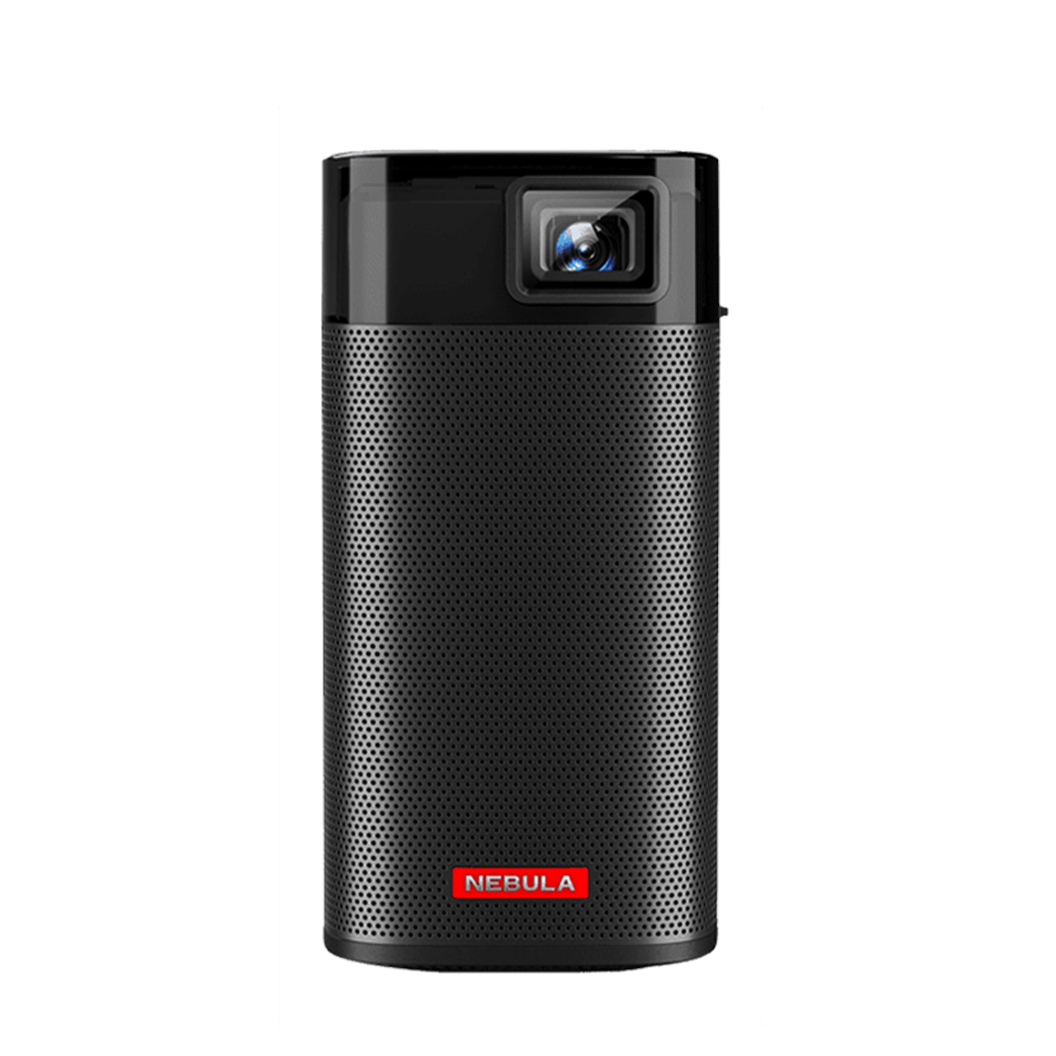 Anker Nebula Apollo Projector - Best Prices | ActionMobile
