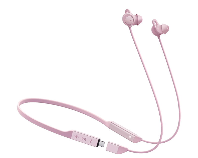 Huawei FreeLace Pro Wireless Earphones - Best Prices | ActionMobile