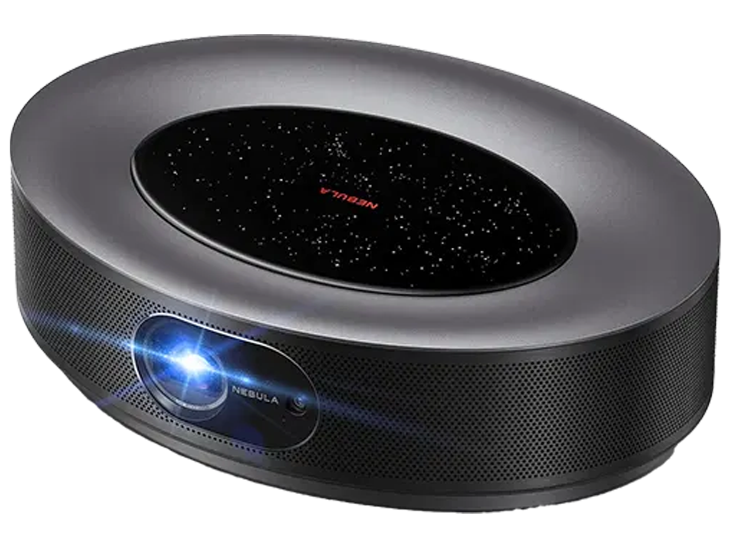 Anker Nebula Cosmos Projector - Best Prices | ActionMobile