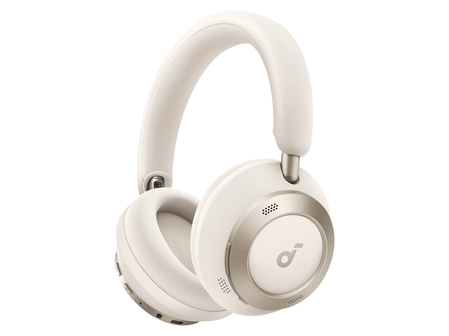 Anker SoundCore Space One Pro Foldable Headset - Best Prices