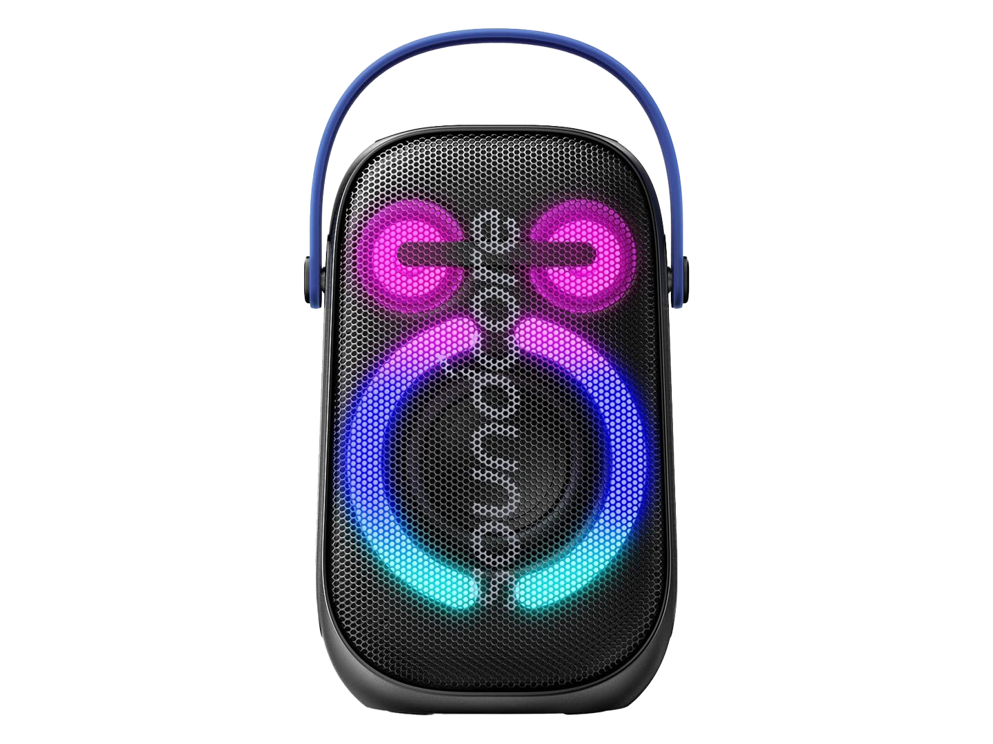 SoundCore Anker Rave Neo 2 Portable Speaker - Best Prices