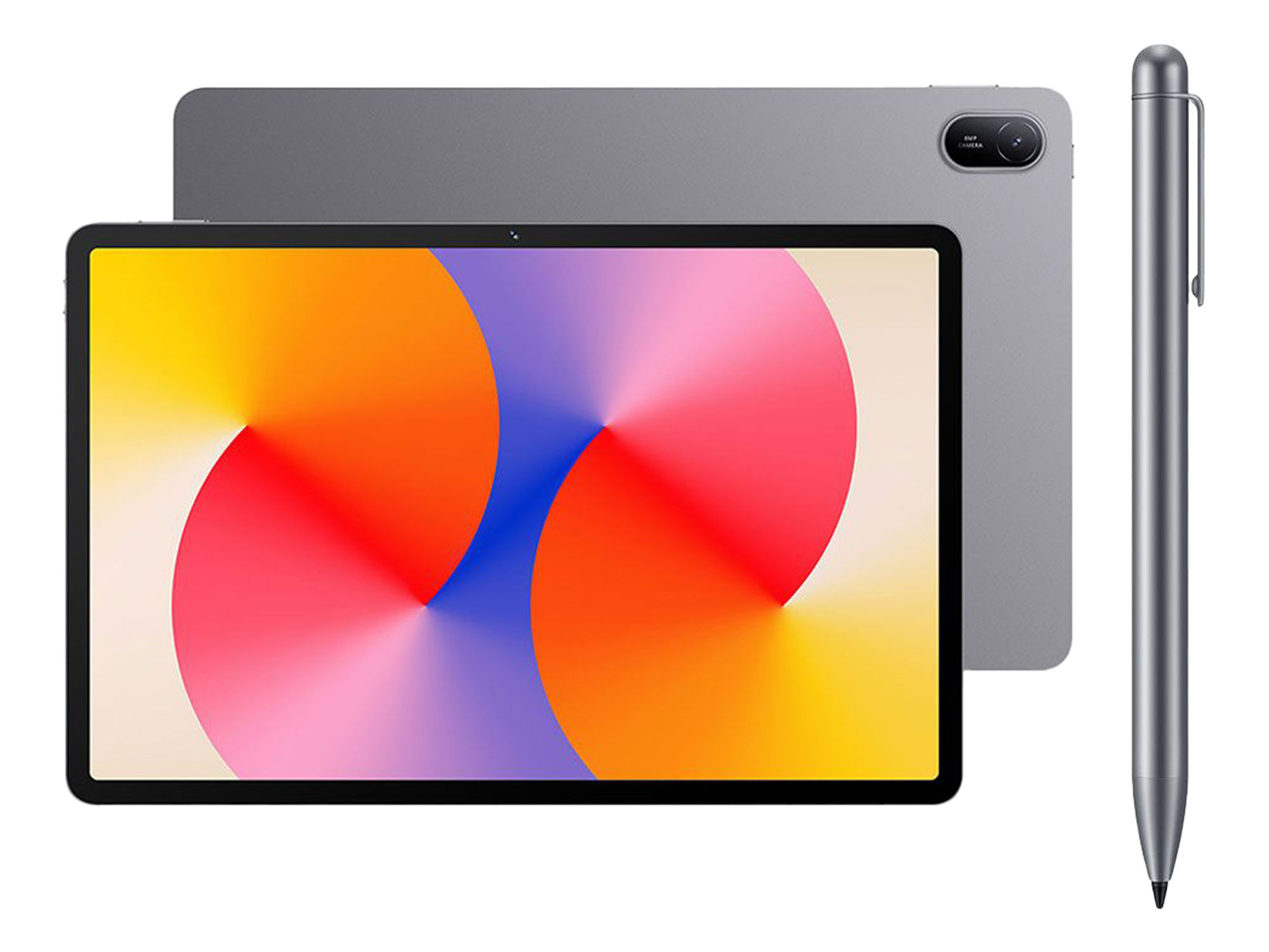 Huawei MatePad 11.5