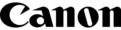 كانون
