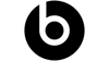 بيتس brand logo