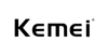 كيمي brand logo