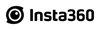 انستا 360 brand logo