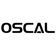 اوسكال brand logo