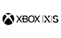 أكس بوكس brand logo