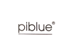 بيبلو brand logo