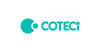 كووتي brand logo