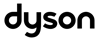 دايسون brand logo