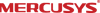 مركوسيس brand logo