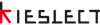 كيسليكت brand logo
