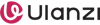 يولنزي brand logo