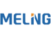 ميلينغ brand logo