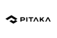 بيتاكا brand logo