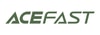 Acefast brand logo