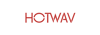 هوت ويف brand logo