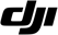 دي جي اي