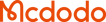 مكدودو