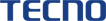تكنو