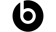 بيتس
