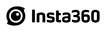 انستا 360