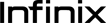 إنفينيكس