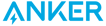 آنكر
