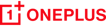 ون بلس