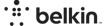 بلكين