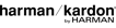 هارمان كاردون