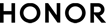 أونور