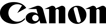 كانون