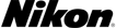 نيكون