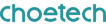 تشويتيك