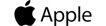 آبل