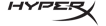 هايبر اكس