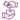 الدفع عند الاستلام