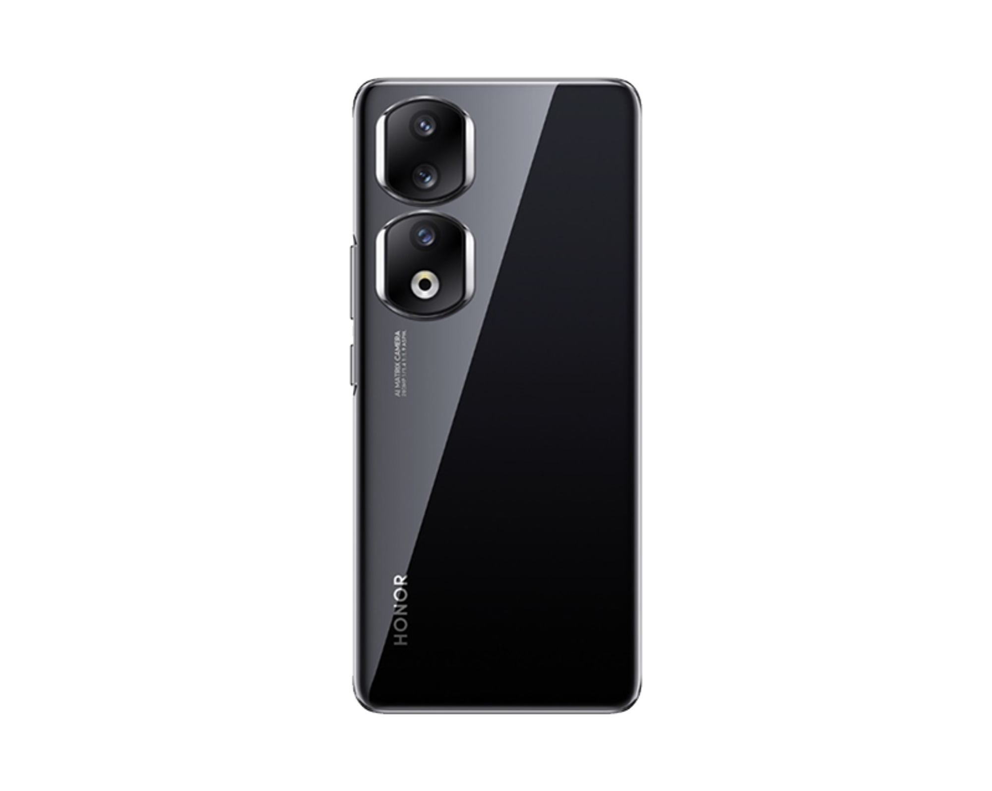 هونر 90 5G - أفضل سعر