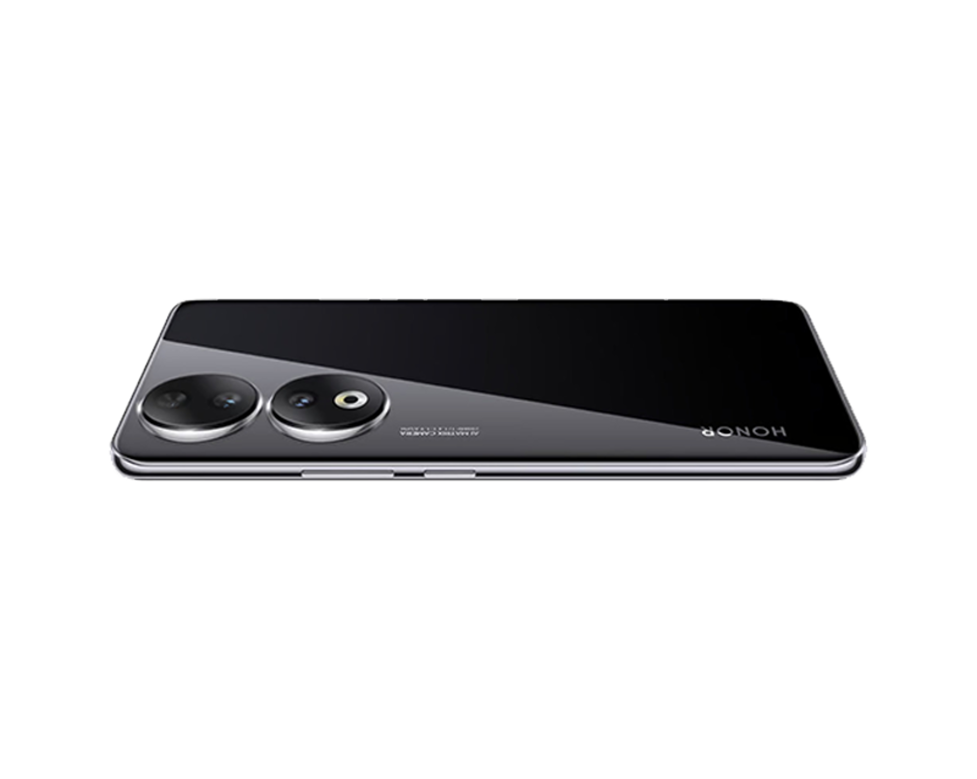 هونر 90 5G - أفضل سعر
