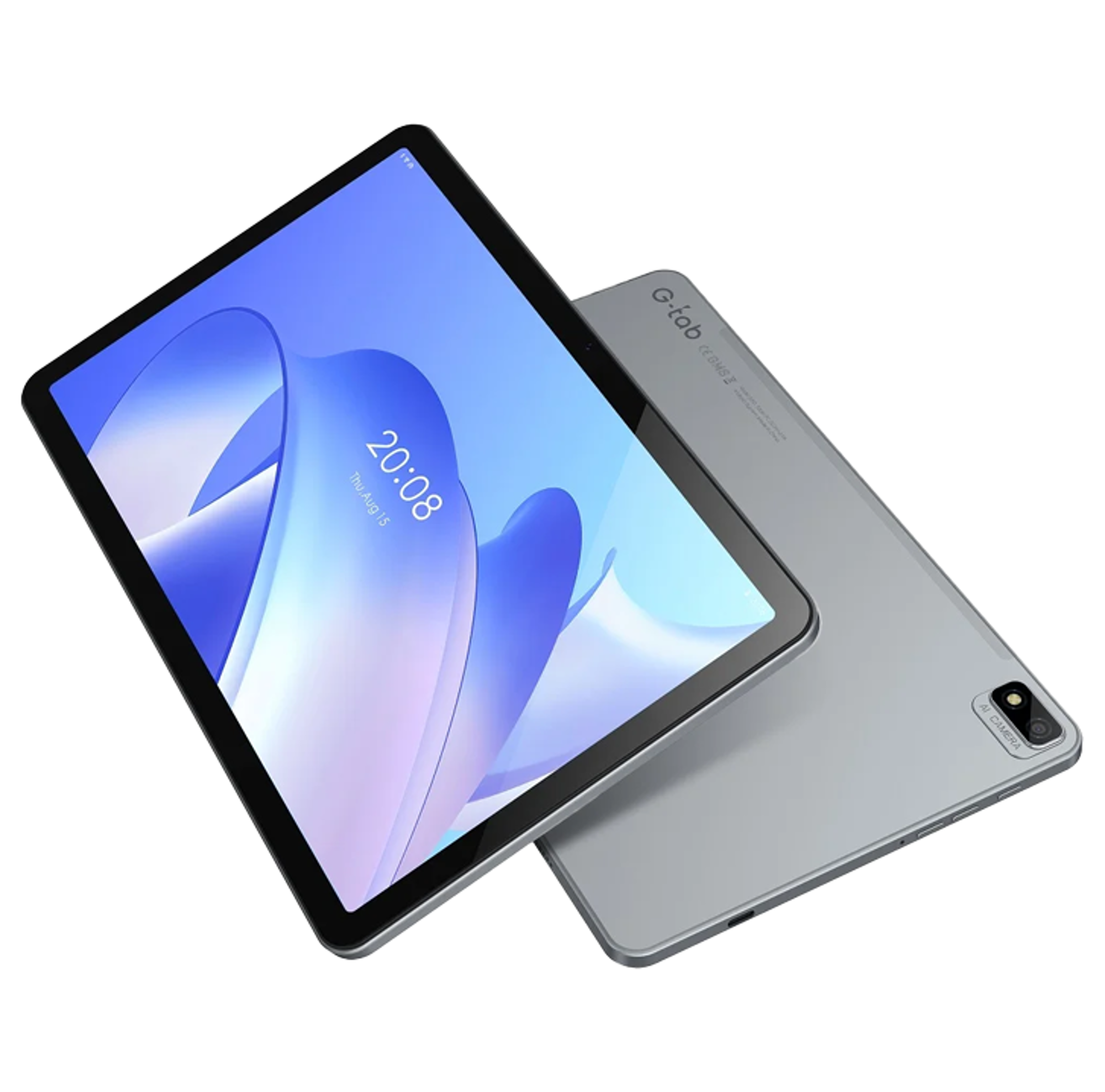 جي تاب S50 تاب - أفضل سعر جي تاب S50 تاب - أفضل سعر