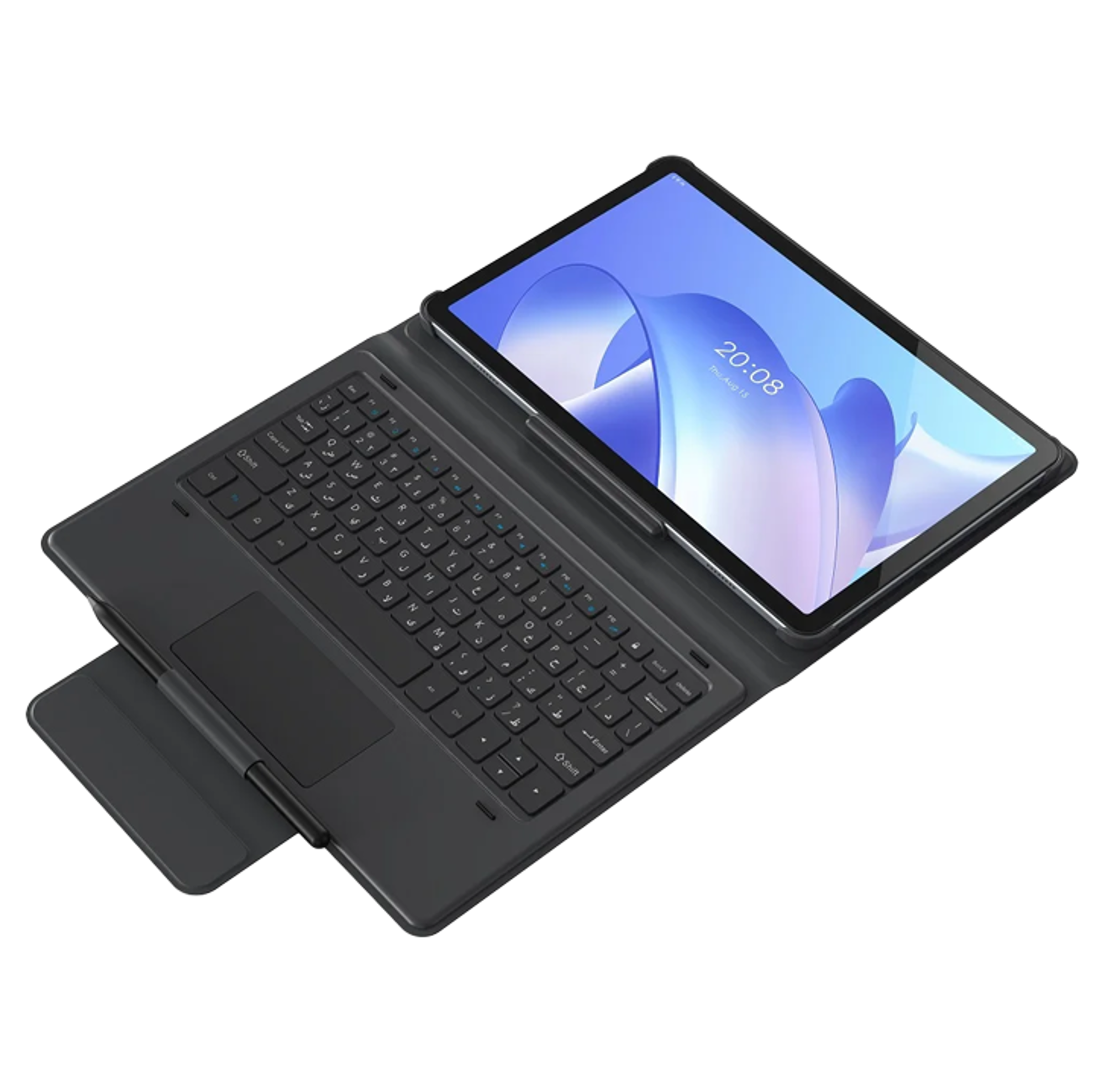 جي تاب S50 تاب - أفضل سعر جي تاب S50 تاب - أفضل سعر
