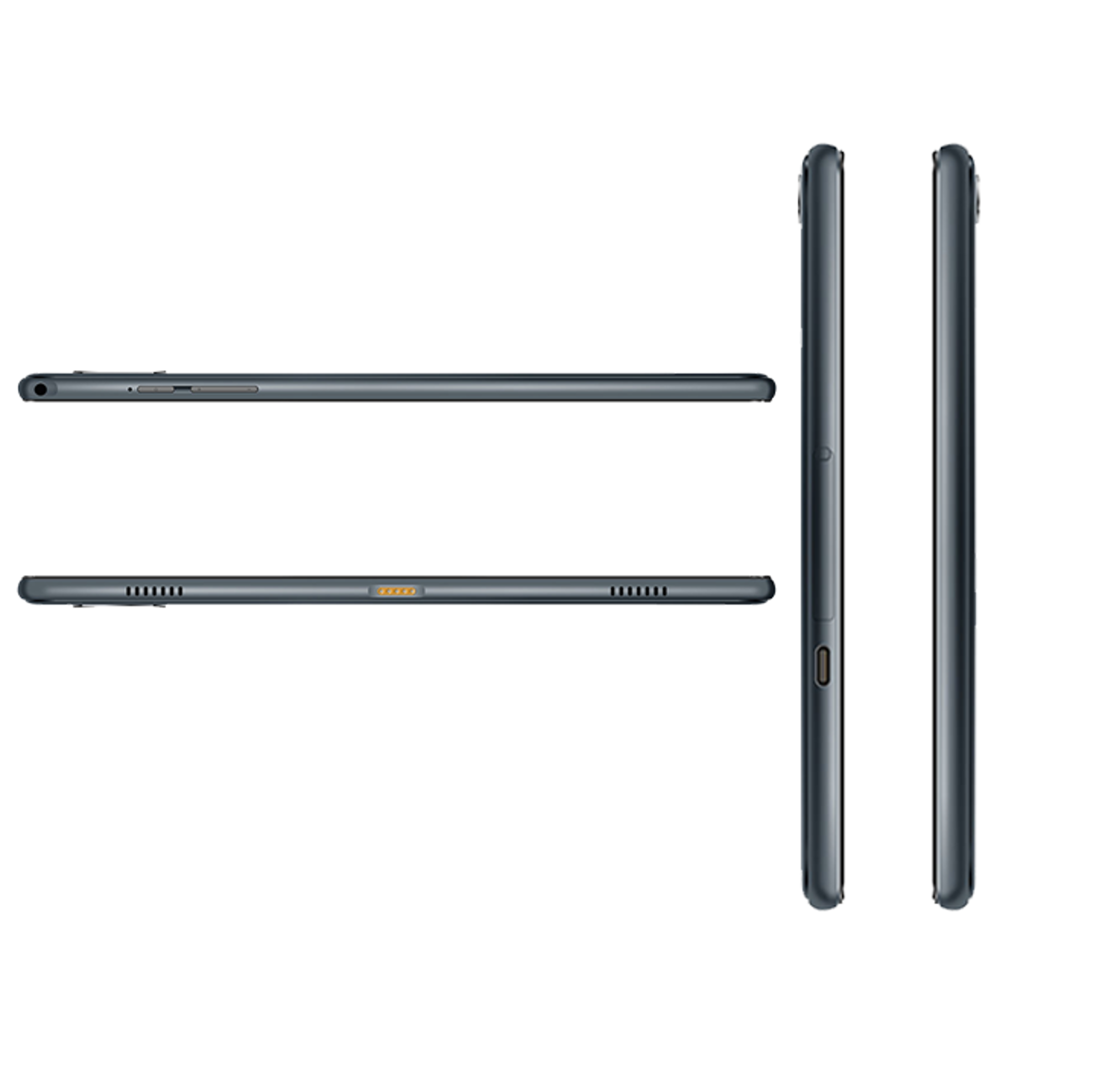 Spider Space M10 Pro Wi-Fi - Best Prices