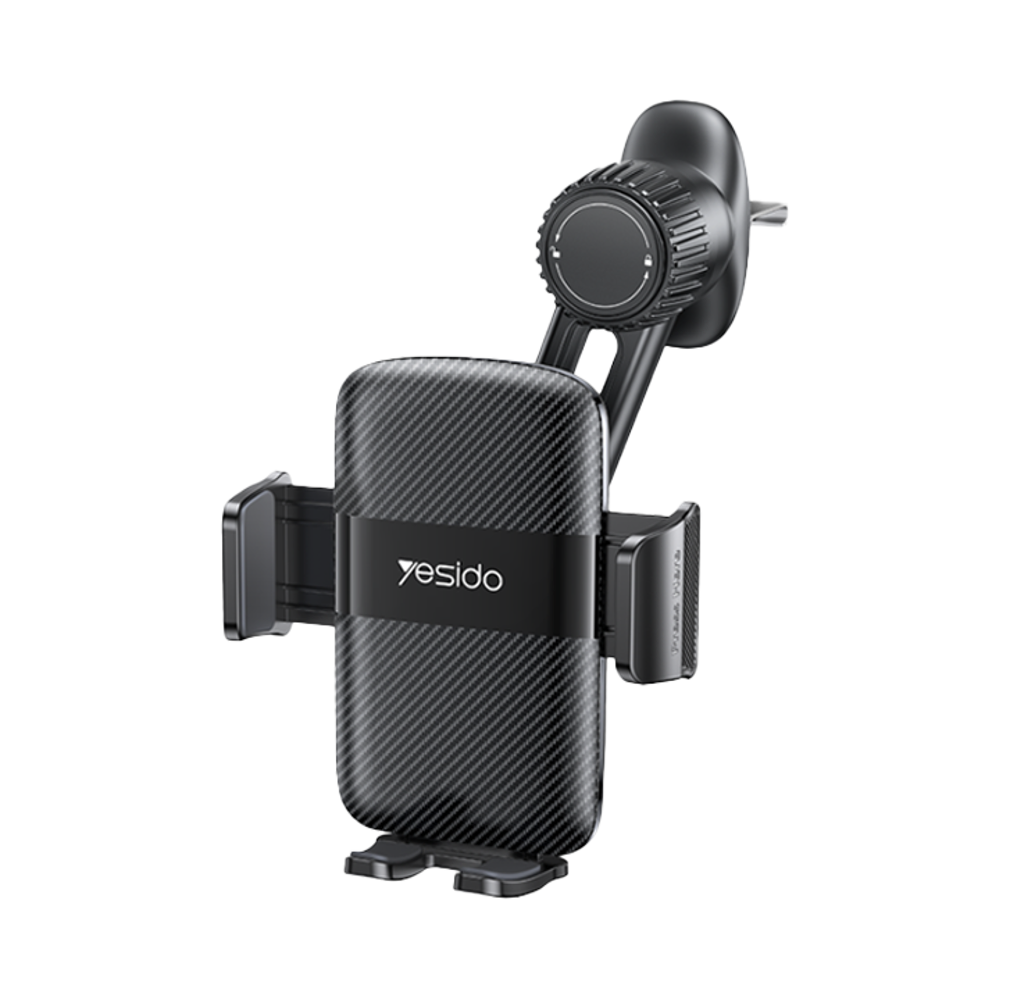Yesido C242 Car Holder - Best Prices