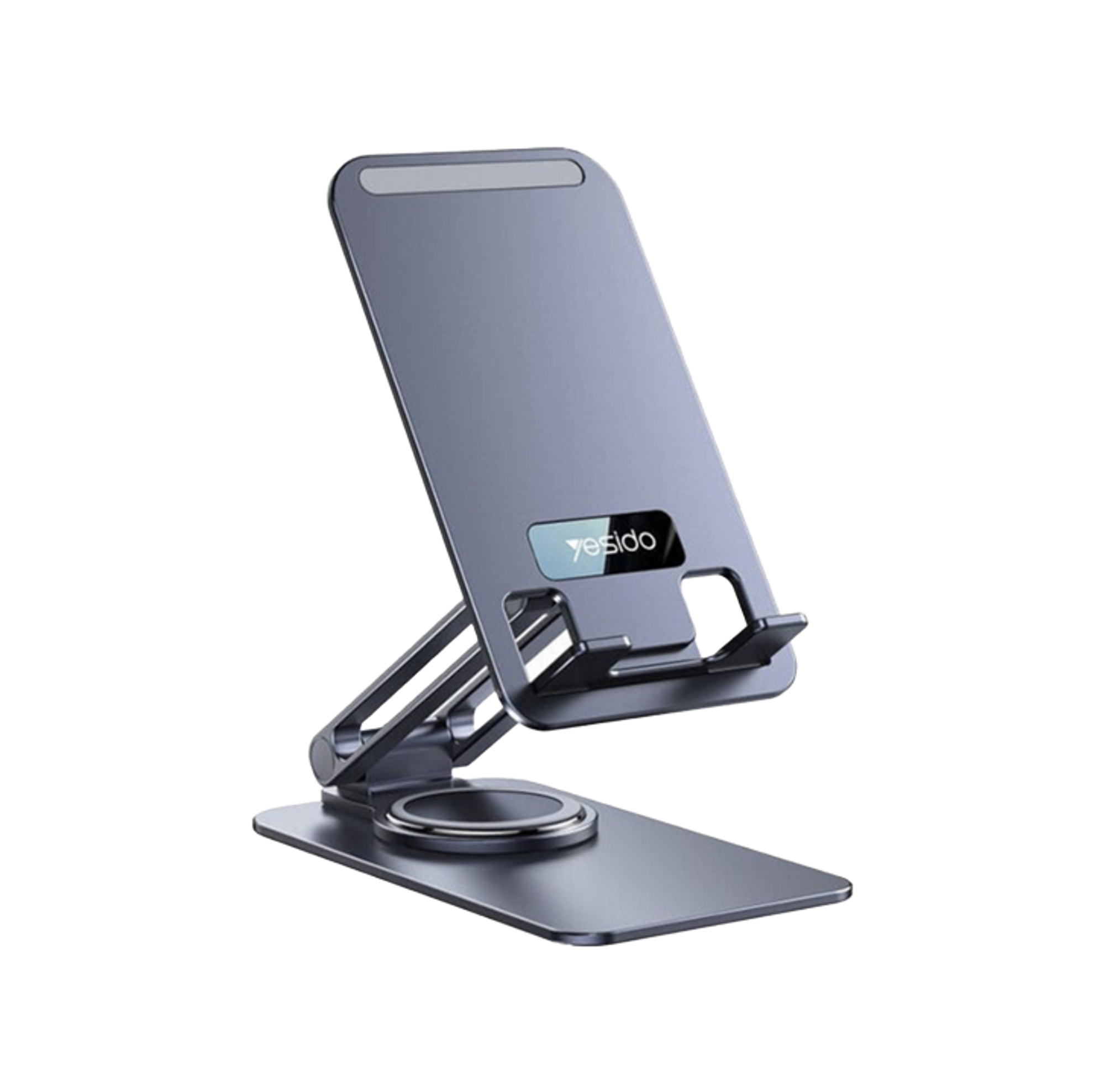 Yesido C184 Desktop Stand for Mobile Phone - Best Prices