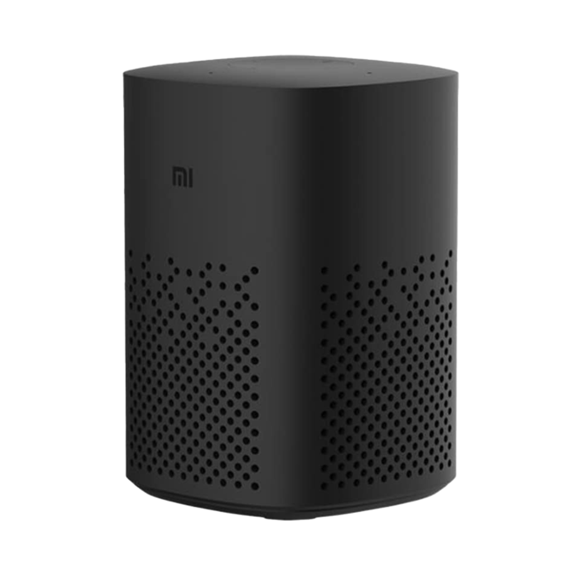 Xiaomi IR Control Smart Speaker - Best Prices