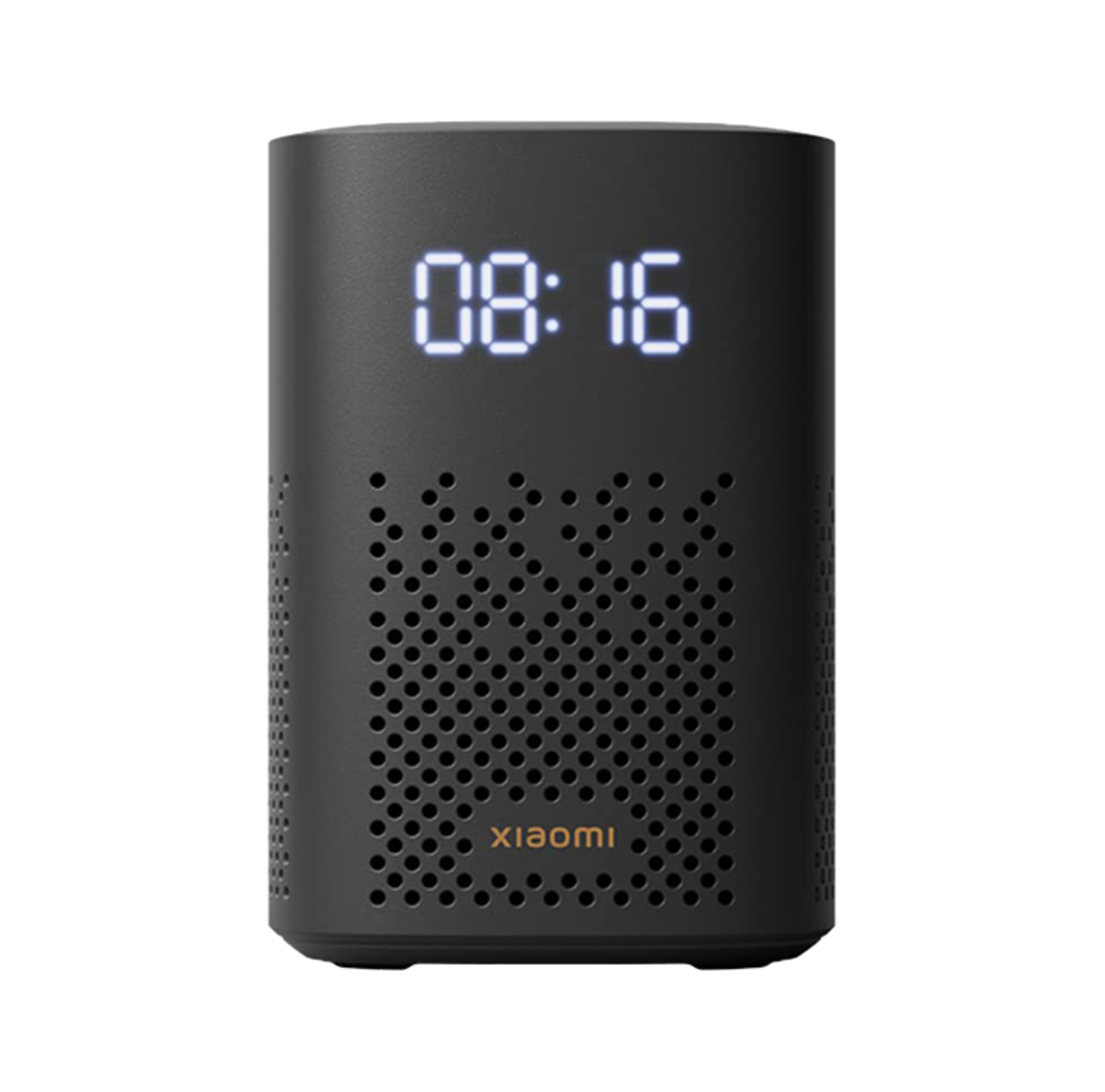 Xiaomi IR Control Smart Speaker - Best Prices