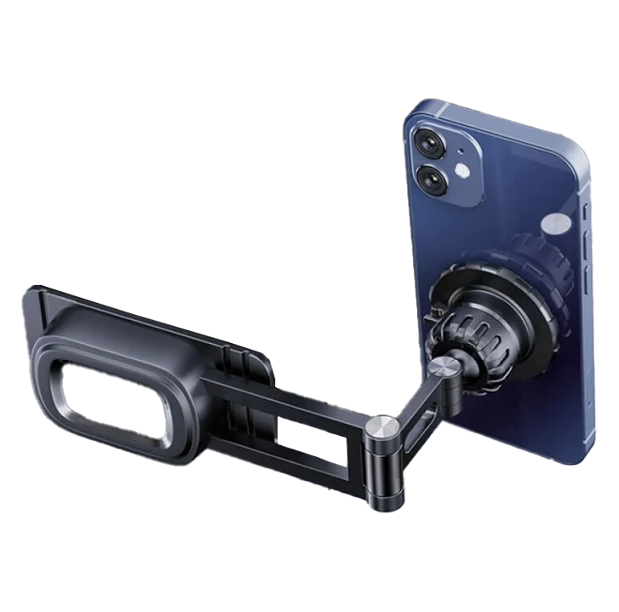 Yesido C155 Monitor Holder - Best Prices
